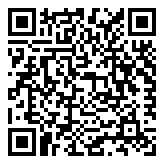 Scan QR Code for live pricing and information - Fire Hose 30 m 1 PVC