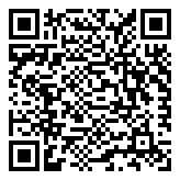 Scan QR Code for live pricing and information - Puma RS-XK