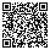 Scan QR Code for live pricing and information - Vacuum Cleaner Cyclone Assembly Red Canister Button Release Catch Clips for Dyson DC41, DC43 DC55 DC6