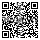 Scan QR Code for live pricing and information - Hoka Speedgoat 5 Mens (Brown - Size 10.5)