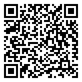 Scan QR Code for live pricing and information - 5m Halloween Spider Web And 1.5m Giant Spider Decorations. Fake Spider For Indoor/Outdoor Halloween Decorations Yard.