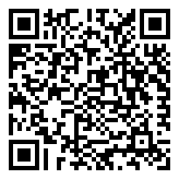 Scan QR Code for live pricing and information - Wireless Ear Wax Cleaner with Camera: Connect to Phone via WiFi for Crystal Clear Images