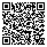 Scan QR Code for live pricing and information - ZHISHUNJIA K12T6 900lm 3-Mode White Light Zooming Headlamp Headlight