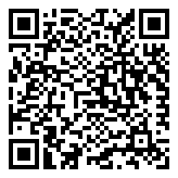 Scan QR Code for live pricing and information - Military Backpack Tactical Hiking Camping Bag Rucksack Outdoor Trekking 80L