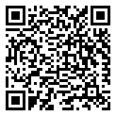 Scan QR Code for live pricing and information - Alphacat Nitro Men's Golf Shoes in Black/Quiet Shade/Red Blast, Size 12, Synthetic by PUMA Shoes