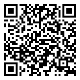 Scan QR Code for live pricing and information - Adairs Stonewashed Cotton Ice Blue Sheet Separates (Blue Double)