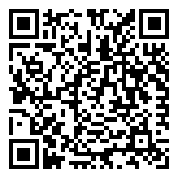 Scan QR Code for live pricing and information - Rope 100% Jute 6 mm 500 m