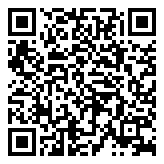 Scan QR Code for live pricing and information - 2x Curved Surface 3M VHB Adhesive Sticky Mount For GoPro Hero 1 2 3 3+ ST-11