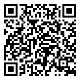 Scan QR Code for live pricing and information - New Balance 857 V3 (D Wide) Womens Shoes (Black - Size 12)