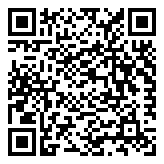 Scan QR Code for live pricing and information - New Balance Fresh Foam X 1080 V13 Womens Shoes (White - Size 9.5)