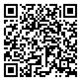 Scan QR Code for live pricing and information - New Balance Logo Joggers