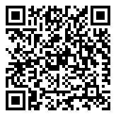 Scan QR Code for live pricing and information - Brine Shrimp Fish Eggs Hatcher Breeding Hatching Breeder 380ml