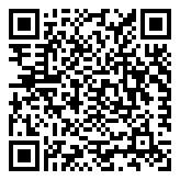 Scan QR Code for live pricing and information - Nike Air Max 270 Womens