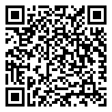 Scan QR Code for live pricing and information - Adidas Originals Edge Track Pants