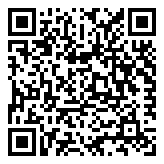 Scan QR Code for live pricing and information - Eureka Power Speed E0205 Belt For NEU181/182/188/202 Upright Vacuums Replacement Belt (2PCS)