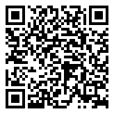 Scan QR Code for live pricing and information - Puma Core Sportswear T-Shirt