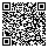 Scan QR Code for live pricing and information - Inflatable Santa Shape Cosplay Christmas Inflatable Fancy Dress Adults Fun Merchandise Costume Set Women Men Gift Event Party,Suitable for Height 150-190 CM