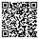 Scan QR Code for live pricing and information - Golf Club Holder & Carrier - Keep 6 Clubs Organized - 2-Pack