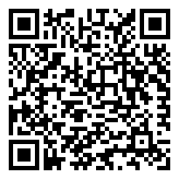 Scan QR Code for live pricing and information - New Balance Fresh Foam X More V4 Mens (Black - Size 12)