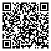 Scan QR Code for live pricing and information - Brooks Beast 20 (2E Wide) Mens Shoes (Blue - Size 11)