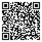 Scan QR Code for live pricing and information - The Ultimate Game For Couples - Great Conversations And Fun Challenges For Date Night - Perfect Romantic Gift For Couples