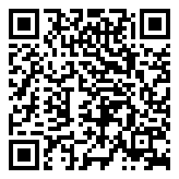 Scan QR Code for live pricing and information - Arched Gabion Basket 400x50x80/100 cm Galvanised Iron