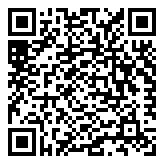 Scan QR Code for live pricing and information - Pet Dog Orthopaedic Bed