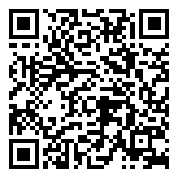 Scan QR Code for live pricing and information - 1.1KW Electric Motor 1400 rpm AC 220~240V 7.5A 90S B34 Frame Air Compressor Motor Single Phase 24mm Keyed Shaft CW/CCW Rotation