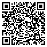 Scan QR Code for live pricing and information - MMQ Men's Shorts in New Navy, Size Medium, Nylon/Elastane by PUMA