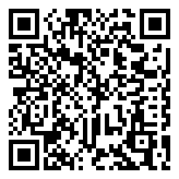 Scan QR Code for live pricing and information - ALFORDSON 2x Dining Chairs Velvet White