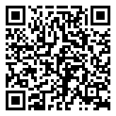 Scan QR Code for live pricing and information - GRAPHICS Feel Good Men's T