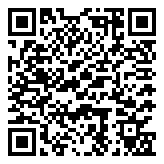 Scan QR Code for live pricing and information - Hell Messenger With Lantern Witch Decoration Lantern The Ghost Looking For LightSculpture For Halloween Garden Decoration