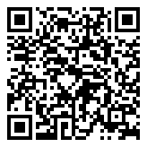Scan QR Code for live pricing and information - Carina L Sneakers - Girls 8
