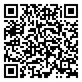 Scan QR Code for live pricing and information - Hoka Skyflow Mens Shoes (Blue - Size 11)