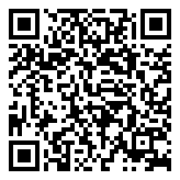 Scan QR Code for live pricing and information - Anti-Fall Bed Restraint Belt Bed Restraint Auxiliary Device For Elderly Patients