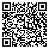 Scan QR Code for live pricing and information - Mini Golfers Indoor Outdoor Golf Kit Game Course Golf Man In Col Green