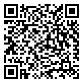 Scan QR Code for live pricing and information - New Balance 857 V3 (4E X Shoes (White - Size 11)