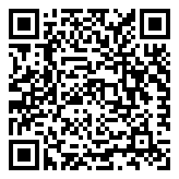 Scan QR Code for live pricing and information - Puma Palermo Puma White-vapor Gray-clyde