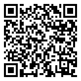 Scan QR Code for live pricing and information - 3-Seater Garden Bench with Cushion 150 cm Solid Eucalyptus Wood