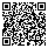 Scan QR Code for live pricing and information - EVOSTRIPE Women's High