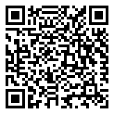 Scan QR Code for live pricing and information - Multiflex SL V Sneakers - Infants 0