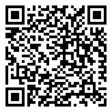 Scan QR Code for live pricing and information - GRAPHICS Icon Men's T