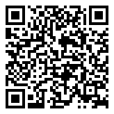 Scan QR Code for live pricing and information - On Cloudvista Waterproof Mens (Black - Size 11)