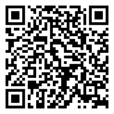 Scan QR Code for live pricing and information - New Balance 860 V13 (Gs) Kids Shoes (White - Size 4)