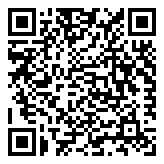 Scan QR Code for live pricing and information - Dr Martens Penton Smooth Leather Loafer Black Smooth