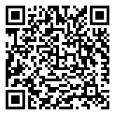 Scan QR Code for live pricing and information - Eggs 3 Pockets Collecting Gathering Holding Apron For Chicken Hense Duck Goose Eggs Housewife Farmhouse Kitchen Home Workwear S