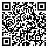 Scan QR Code for live pricing and information - Waterproofing Shower Kit Shower Kit Tray 38''x60'' with Central Drain ABS