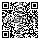 Scan QR Code for live pricing and information - Smart Ultrasonic Rodent Repellent: Effective Pest Control for Mice,Rat,Rodent,Squirrel,Spider,Roach,Bugs,Bat(Black)