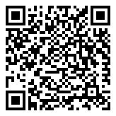 Scan QR Code for live pricing and information - Yellow And White Sterling Silver Zulastone Engagement Ring