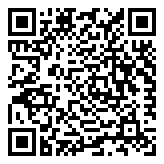 Scan QR Code for live pricing and information - Playmaker 2023 Unisex Sneakers in Club Red/Black, Size 13, Synthetic by PUMA